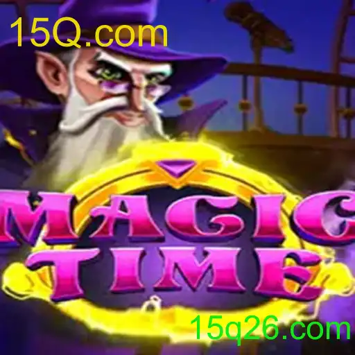 Desvendando o Mundo de MagicTime: Um Mergulho nas Regras e Introdução ao Jogo
